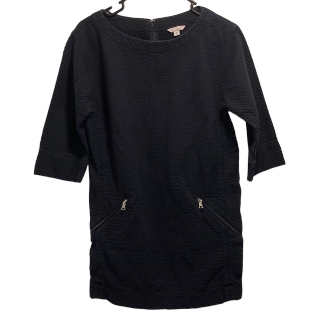 GAP Dress